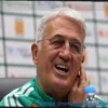 Algeria estende il contratto del CT Petkovic fino al 2028