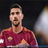 Lorenzo Pellegrini a Trigoria: Niente Incontri di Mercato con D’Amico