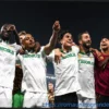 Serie A, pubblicata la programmazione delle prime cinque giornate: ecco quando gioca la Roma