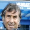 Giovanni Carnevali è ufficialmente il nuovo Amministratore Delegato e Direttore Generale della Juventus