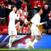 Report Savona has Atalanta agreement, now for Nottingham Forest talks