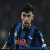 Calciomercato Roma: l’interesse per Ruggeri e la richiesta dell’Atletico Madrid