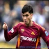 Calciomercato Roma: Soulé come potenziale risorsa per il mercato giallorosso