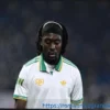Calciomercato Roma — Braccio di ferro con Koné: interviene l’agente
