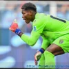 Aston Villa: Zion Suzuki del Parma come possibile sostituto di Martinez
