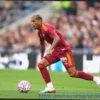 Report Chelsea targeted Wesley before €60m swoop for Palestra