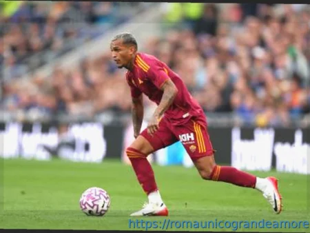 Report Chelsea targeted Wesley before €60m swoop for Palestra
