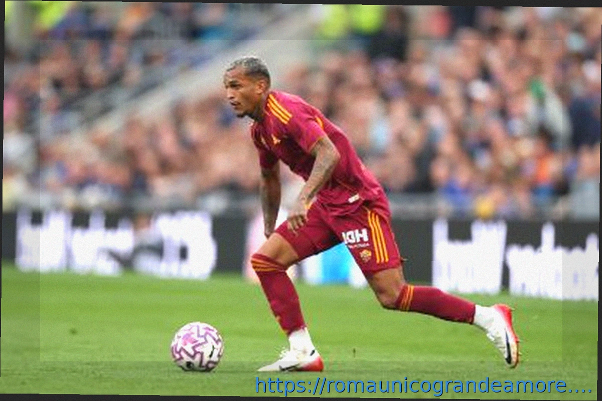 Preview Report Chelsea targeted Wesley before €60m swoop for Palestra