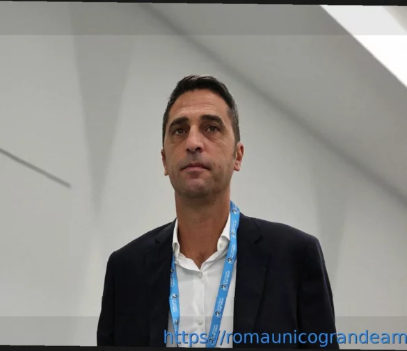 Calciomercato Roma: Summerville, obiettivo concreto per l’attacco giallorosso