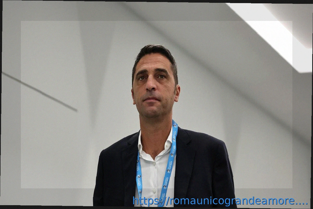Preview Calciomercato Roma: Summerville, obiettivo concreto per l’attacco giallorosso