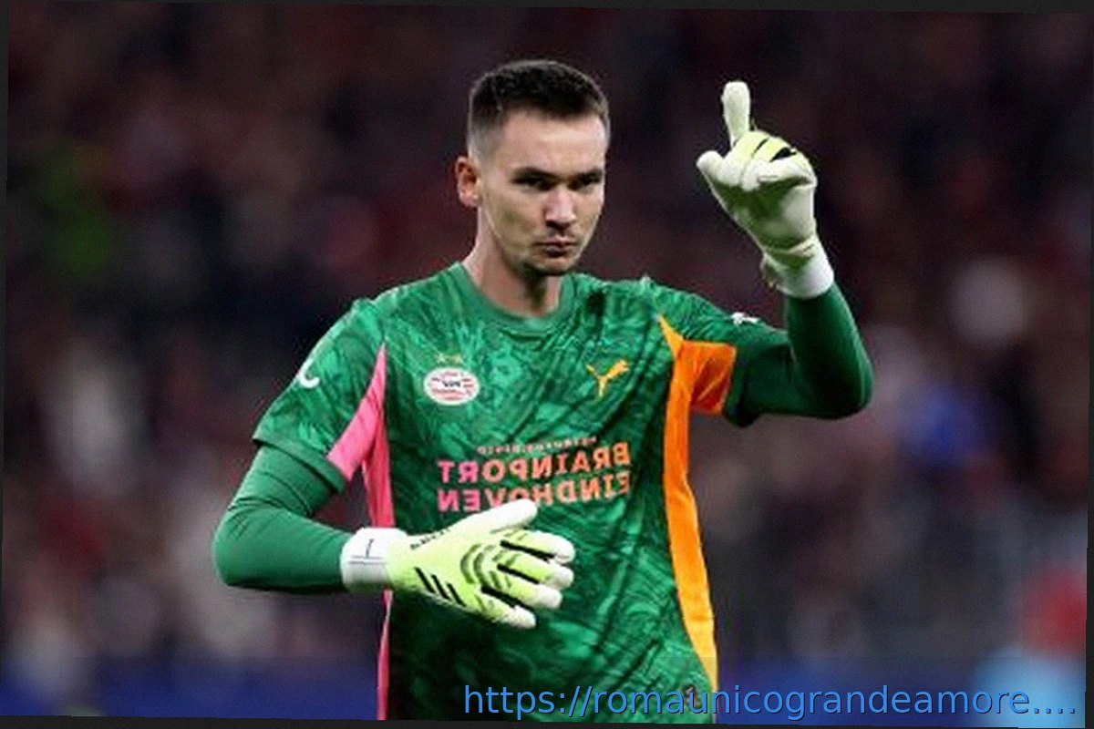 Preview Napoli punta su Kovar per sostituire Milinkovic-Savic, destinato alla Saudi Pro League
