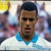 Calciomercato Roma: Offerta da 40 milioni per Mason Greenwood
