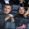 Italia: Ranieri o Buffon come direttore tecnico se Maldini rifiuta