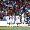 Fotografo iracheno escluso dagli USA per i Mondiali