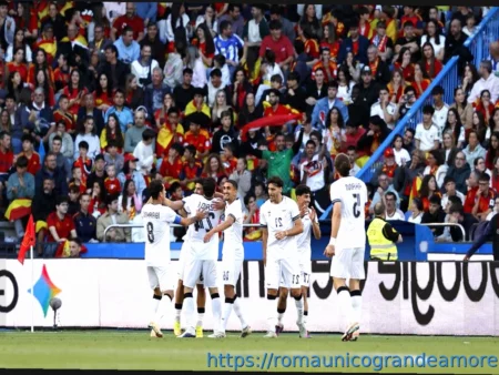 Fotografo iracheno escluso dagli USA per i Mondiali