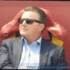 Calciomercato Roma: Friedkin negozia con la UEFA per proteggere la squadra