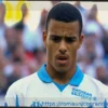 Calciomercato Roma: Assalto a Greenwood con 20 milioni subito e rate
