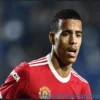 Calciomercato Roma: Greenwood dice sì a Gasp, si apre un nuovo scenario