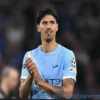 Reijnders: «Malen? Avete visto cosa ha fatto a Roma: ci fidiamo di lui»