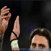 Calciomercato Roma — Ожидается 6 миллионов от продажи Калафьори