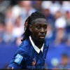 Norvegia-Francia: Koné titolare nell’ultima sfida del girone