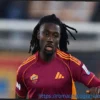 Calciomercato Roma — L’Arsenal vira su Bruno Guimaraes: accantonata la pista Koné
