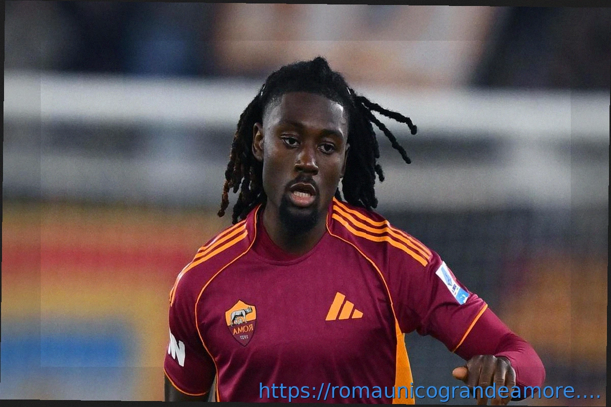 Preview Calciomercato Roma — L’Arsenal vira su Bruno Guimaraes: accantonata la pista Koné