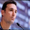 Mondiali, Scaloni: «Messi è in forma e pronto a giocare»