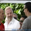 Speranze per il Milan: l’augurio dell’ex DS Igli Tare