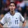 Grecia-Italia 0-1: La Partita e la Prestazione del Giovane Pisilli