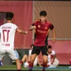 Calciomercato Roma — È fatta per il passaggio di Romano al Cagliari