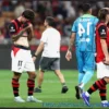 Christian Pulisic Segna il Primo Gol del 2026 con USA: Fine del Dominio a Secco