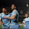 Transfer expert gives verdict on Vlahovic’s Juventus future as deal ‘practically impossible’