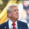 Трамп: «Видели на Чемпионате мира? Пустим нужных людей»