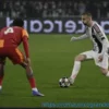 Fiorentina проявляет интерес к Эдону Жегровe из Ювентуса