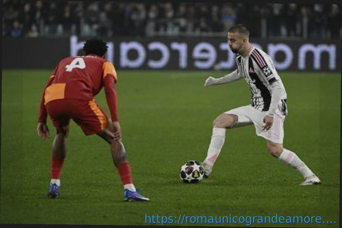 Preview Fiorentina проявляет интерес к Эдону Жегровe из Ювентуса
