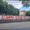 A Rimini, l’ultimo saluto a Igor Protti tra cori e bandiere