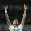 Нидерланды — Узбекистан: 2-1, Мален сыграл чуть больше часа