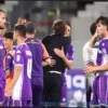 Fiorentina: Claudio Filippi, ex preparatore portieri di Juve e Milan, è il nuovo arrivato