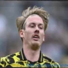 Calciomercato Roma: L’idea Brandt a parametro zero non convince Gasperini