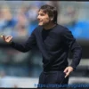 Have your say: Conte or Mancini as the next Italy coach?