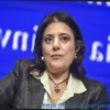 Veronica Squinzi assume la guida del Sassuolo Calcio come DG e AD