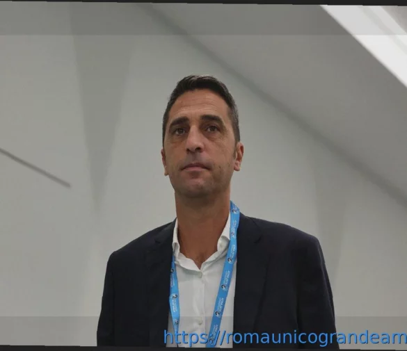 Il Caso D’Amico: Due Nodi Bloccano la Roma