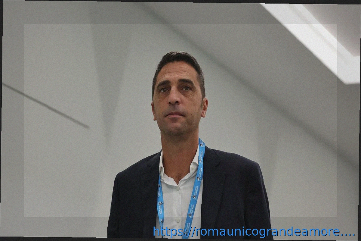 Preview Il Caso D’Amico: Due Nodi Bloccano la Roma