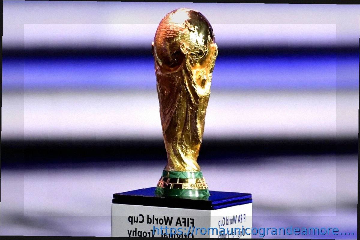 Preview Coppa del Mondo 2026: Il Belgio non va oltre l’1-1 con l’Egitto