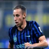 Calciomercato Roma: Frattesi nel mirino, ma altre piste sono prioritarie