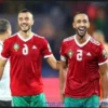 Бывший защитник Ромы Бенатия удивлен малым количеством игрового времени у Эль-Айнауи