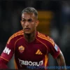 Calciomercato Roma: Il Chelsea viene respinto per Wesley