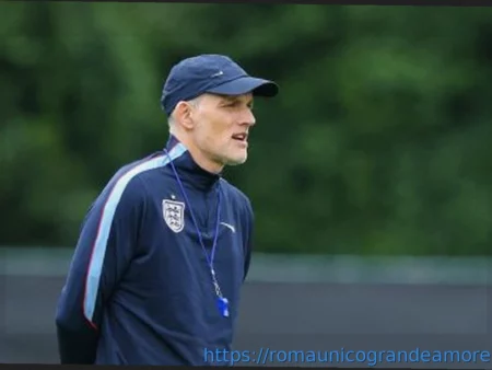 World Cup 2026: England vs. Ghana official line-ups, Kane takes on Sulemana