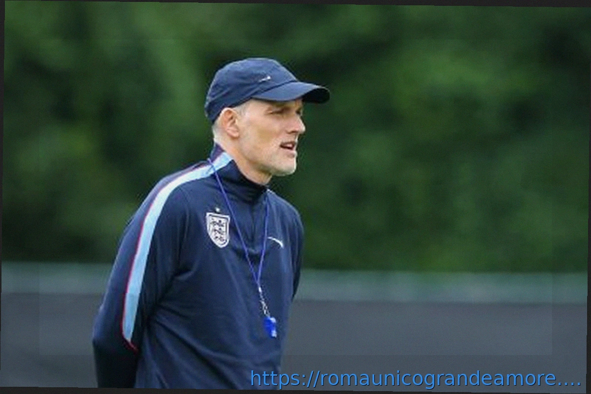 Preview World Cup 2026: England vs. Ghana official line-ups, Kane takes on Sulemana